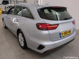  KIA  Cee'd Kia Ceed Sportswagon 1.0 T-GDi DynamicLine 5d #24