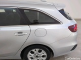  KIA  Cee'd Kia Ceed Sportswagon 1.0 T-GDi DynamicLine 5d #31