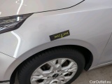  KIA  Cee'd Kia Ceed Sportswagon 1.0 T-GDi DynamicLine 5d #49