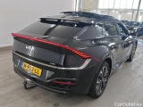  KIA  Ev6 Kia  77.4kWh GT-Line RWD 5d  + Pano #2
