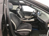  KIA  Ev6 Kia  77.4kWh GT-Line RWD 5d  + Pano #3