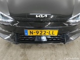  KIA  Ev6 Kia  77.4kWh GT-Line RWD 5d  + Pano #5