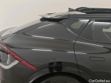  KIA  Ev6 Kia  77.4kWh GT-Line RWD 5d  + Pano #15