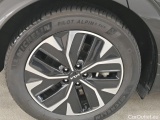  KIA  Ev6 Kia  77.4kWh GT-Line RWD 5d  + Pano #16