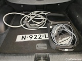  KIA  Ev6 Kia  77.4kWh GT-Line RWD 5d  + Pano #25