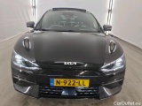  KIA  Ev6 Kia  77.4kWh GT-Line RWD 5d  + Pano #27