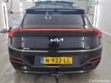  KIA  Ev6 Kia  77.4kWh GT-Line RWD 5d  + Pano #30