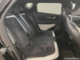 KIA  Ev6 Kia  77.4kWh GT-Line RWD 5d  + Pano #33