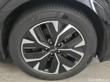  KIA  Ev6 Kia  77.4kWh GT-Line RWD 5d  + Pano #34