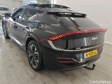  KIA  Ev6 Kia  77.4kWh GT-Line RWD 5d  + Pano #35