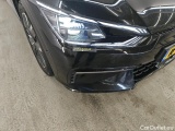  KIA  Ev6 Kia  77.4kWh GT-Line RWD 5d  + Pano #49