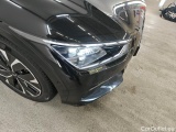  KIA  Ev6 Kia  77.4kWh GT-Line RWD 5d  + Pano #50
