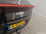  KIA  Ev6 Kia  77.4kWh GT-Line RWD 5d  + Pano #69