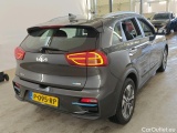  KIA  Niro Kia e- 64kWh DynamicLine 5d #2