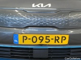  KIA  Niro Kia e- 64kWh DynamicLine 5d #5
