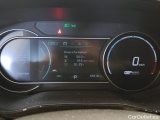  KIA  Niro Kia e- 64kWh DynamicLine 5d #7