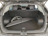  KIA  Niro Kia e- 64kWh DynamicLine 5d #8