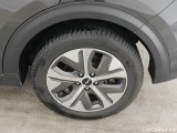  KIA  Niro Kia e- 64kWh DynamicLine 5d #12