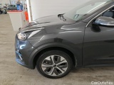  KIA  Niro Kia e- 64kWh DynamicLine 5d #15