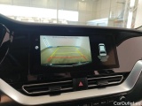  KIA  Niro Kia e- 64kWh DynamicLine 5d #16