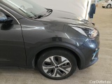 KIA  Niro Kia e- 64kWh DynamicLine 5d #27