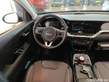  KIA  Niro Kia e- 64kWh DynamicLine 5d #28