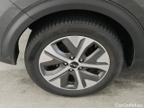  KIA  Niro Kia e- 64kWh DynamicLine 5d #29