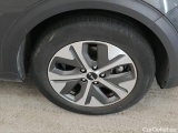  KIA  Niro Kia e- 64kWh DynamicLine 5d #30