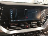  KIA  Niro Kia e- 64kWh DynamicLine 5d #32