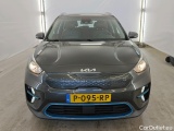  KIA  Niro Kia e- 64kWh DynamicLine 5d #31
