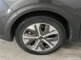  KIA  Niro Kia e- 64kWh DynamicLine 5d #33