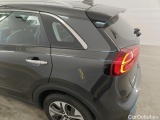  KIA  Niro Kia e- 64kWh DynamicLine 5d #44