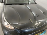  KIA  Niro Kia e- 64kWh DynamicLine 5d #46