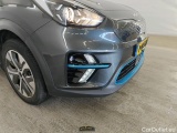  KIA  Niro Kia e- 64kWh DynamicLine 5d #48