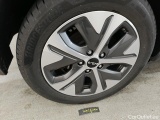  KIA  Niro Kia e- 64kWh DynamicLine 5d #55