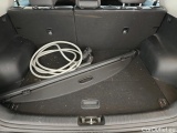  KIA  Niro Kia e- 64kWh DynamicLine 5d #65
