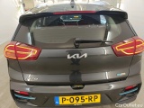  KIA  Niro Kia e- 64kWh DynamicLine 5d #70