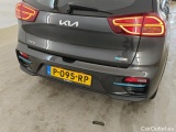  KIA  Niro Kia e- 64kWh DynamicLine 5d #73