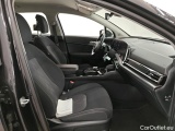  KIA  Sportage Kia  1.6 T-GDi Hybrid DynamicLine AT6 5d #3