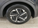  KIA  Sportage Kia  1.6 T-GDi Hybrid DynamicLine AT6 5d #21
