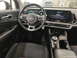  KIA  Sportage Kia  1.6 T-GDi Hybrid DynamicLine AT6 5d #27
