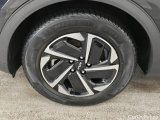  KIA  Sportage Kia  1.6 T-GDi Hybrid DynamicLine AT6 5d #28