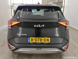  KIA  Sportage Kia  1.6 T-GDi Hybrid DynamicLine AT6 5d #29