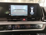  KIA  Sportage Kia  1.6 T-GDi Hybrid DynamicLine AT6 5d #31