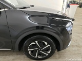  KIA  Sportage Kia  1.6 T-GDi Hybrid DynamicLine AT6 5d #30