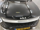  KIA  Sportage Kia  1.6 T-GDi Hybrid DynamicLine AT6 5d #41