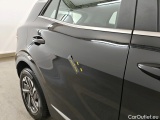  KIA  Sportage Kia  1.6 T-GDi Hybrid DynamicLine AT6 5d #47
