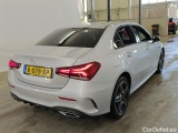  Mercedes  A-Klasse Mercedes-Benz  Limousine A 250 e 8G-DCT Business Sol AMG Limited 4d + Pano #2