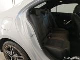  Mercedes  A-Klasse Mercedes-Benz  Limousine A 250 e 8G-DCT Business Sol AMG Limited 4d + Pano #23