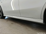  Mercedes  A-Klasse Mercedes-Benz  Limousine A 250 e 8G-DCT Business Sol AMG Limited 4d + Pano #21